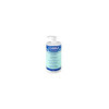Gel lubrifiant 1 litre à base d'eau Lubrix 